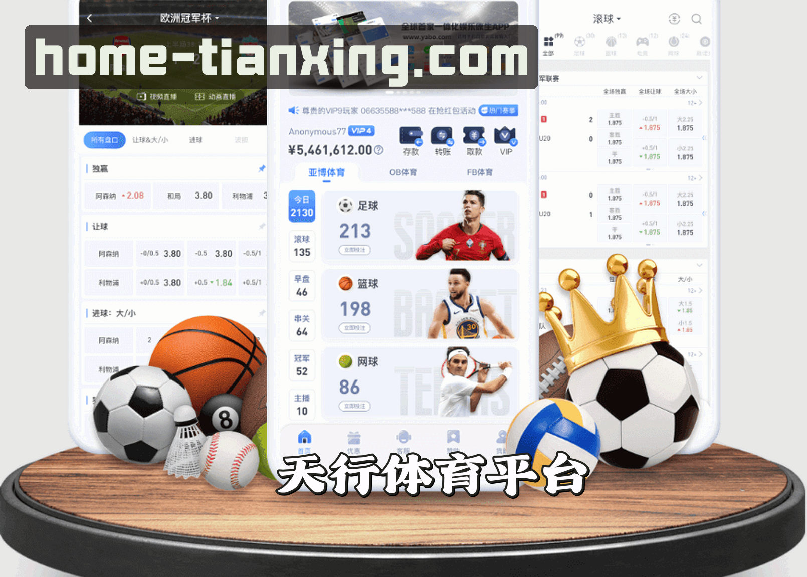 关于我们关于我们介绍